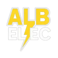 ALB-ELEC - Électricien Lille
